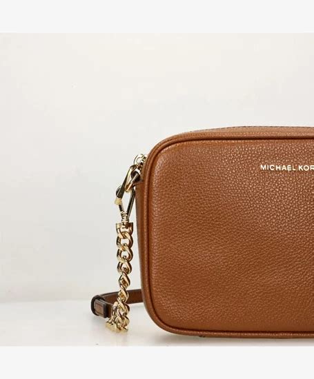 michael kors dames tassen bij zalando|MICHAEL Michael Kors Tassen voor dames online kopen .